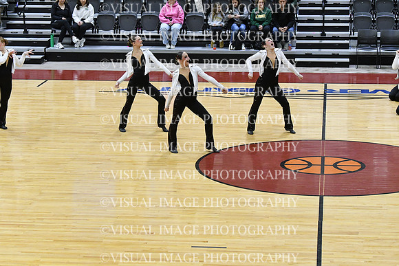 190_Freedom_YP_3698