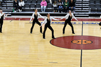 190_Freedom_YP_3699