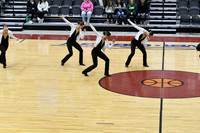 190_Freedom_YP_3700