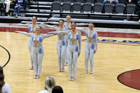 192_Little_Chute_YP_3818