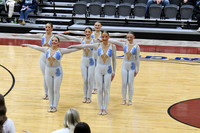 192_Little_Chute_YP_3819