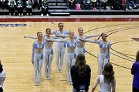 192_Little_Chute_YP_3821