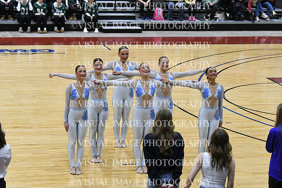 192_Little_Chute_YP_3821