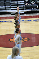192_Little_Chute_YP_3822