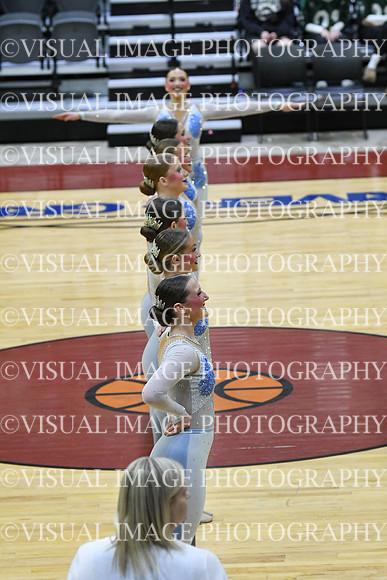 192_Little_Chute_YP_3822