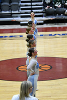 192_Little_Chute_YP_3823