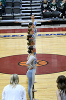 192_Little_Chute_YP_3824