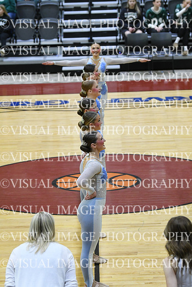 192_Little_Chute_YP_3824