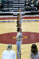 192_Little_Chute_YP_3825