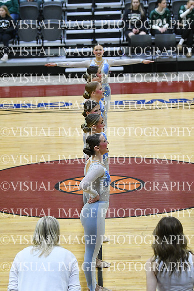 192_Little_Chute_YP_3825