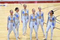192_Little_Chute_YP_3826
