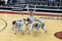 192_Little_Chute_YP_3827