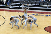 192_Little_Chute_YP_3828