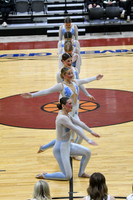 192_Little_Chute_YP_3829