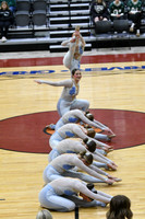 192_Little_Chute_YP_3830