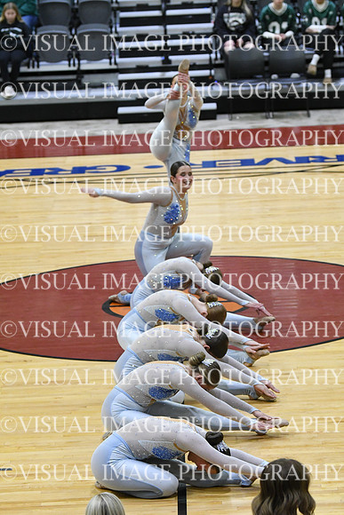192_Little_Chute_YP_3830