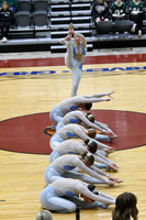 192_Little_Chute_YP_3831