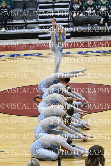 192_Little_Chute_YP_3831