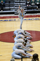 192_Little_Chute_YP_3832