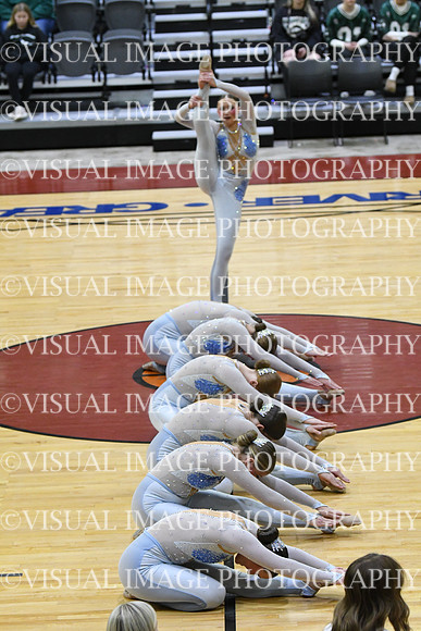 192_Little_Chute_YP_3832