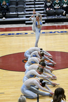 192_Little_Chute_YP_3833