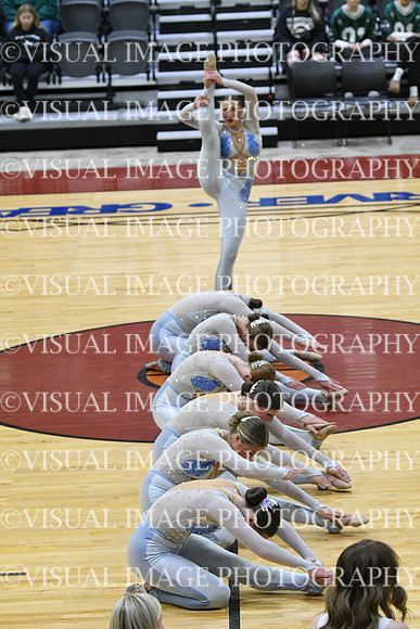 192_Little_Chute_YP_3833
