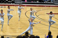 192_Little_Chute_YP_3834