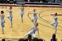 192_Little_Chute_YP_3835