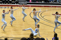 192_Little_Chute_YP_3836