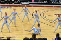 192_Little_Chute_YP_3837