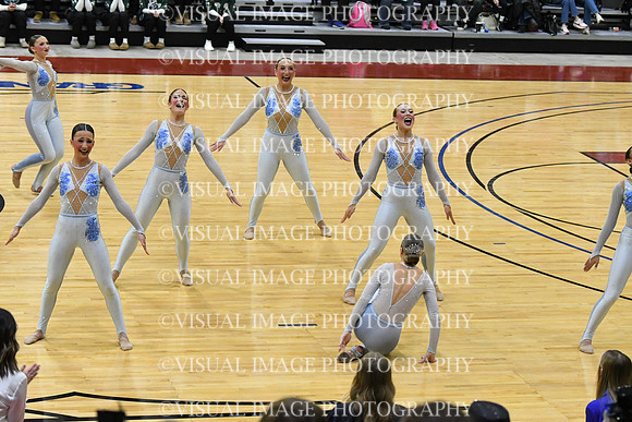 192_Little_Chute_YP_3838