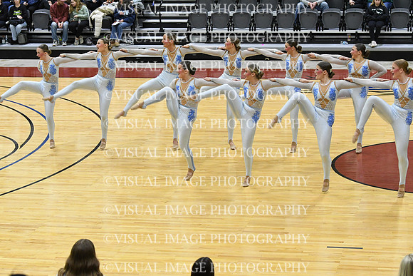 192_Little_Chute_YP_3842