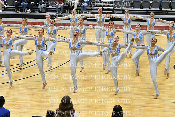 192_Little_Chute_YP_3846