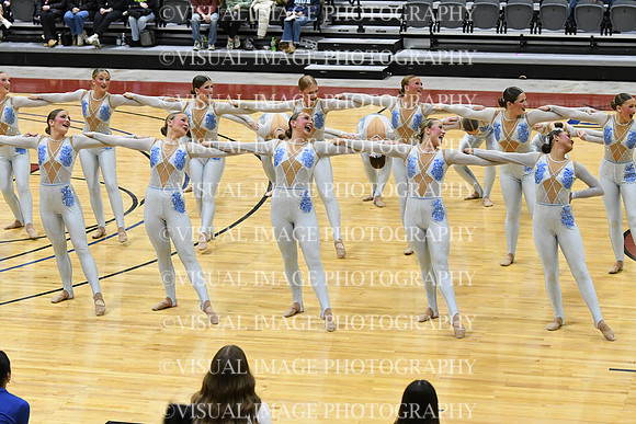 192_Little_Chute_YP_3848