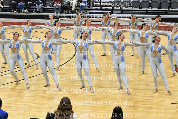 192_Little_Chute_YP_3849