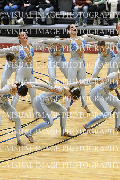 192_Little_Chute_YP_3852