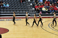 196_West_Bend_East_YP_4104