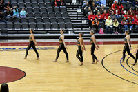 196_West_Bend_East_YP_4105
