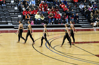 196_West_Bend_East_YP_4106
