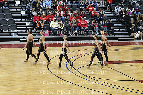 196_West_Bend_East_YP_4106