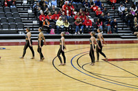 196_West_Bend_East_YP_4107