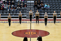 196_West_Bend_East_YP_4108