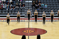 196_West_Bend_East_YP_4109