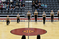 196_West_Bend_East_YP_4110