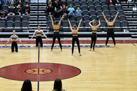 196_West_Bend_East_YP_4111