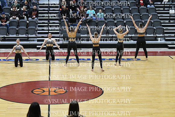 196_West_Bend_East_YP_4111