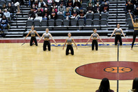 196_West_Bend_East_YP_4112