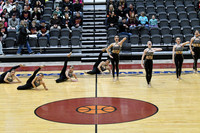 196_West_Bend_East_YP_4114