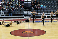 196_West_Bend_East_YP_4115