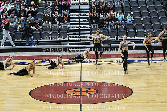 196_West_Bend_East_YP_4115